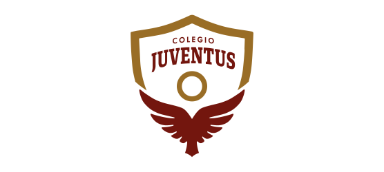 Colegio Juventus de Puebla